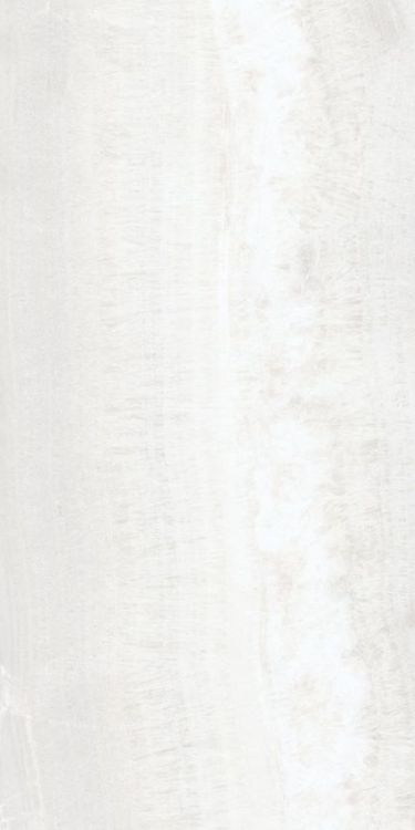 Onyx of Cerim White Nat 12 x 24